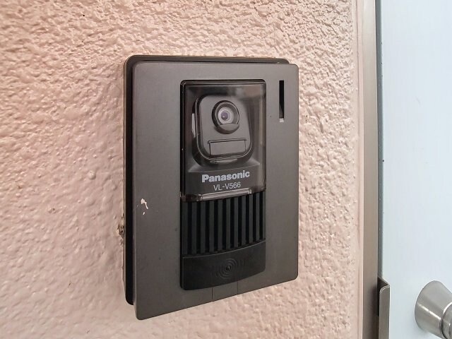 物件内観写真22　(2025年6月撮影※現況を優先致します。)