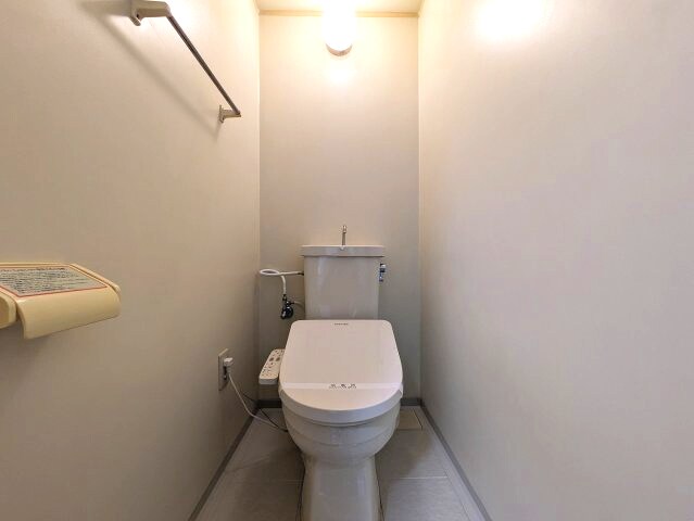 物件内観写真4　(2025年7月撮影※現況を優先します。)