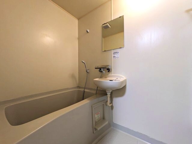 物件内観写真5　(2025年7月撮影※現況を優先します。)