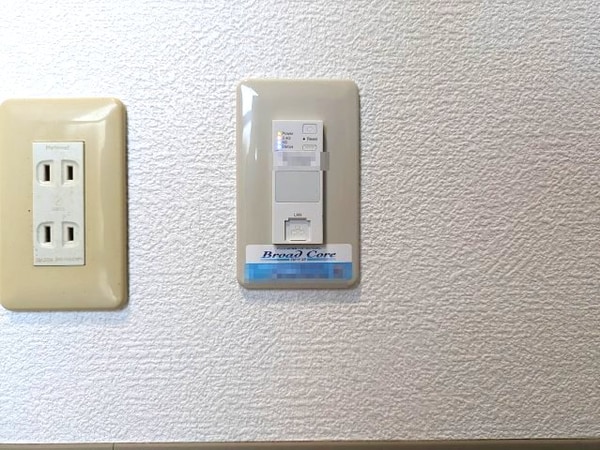 その他(2025年7月撮影※現況を優先します。)