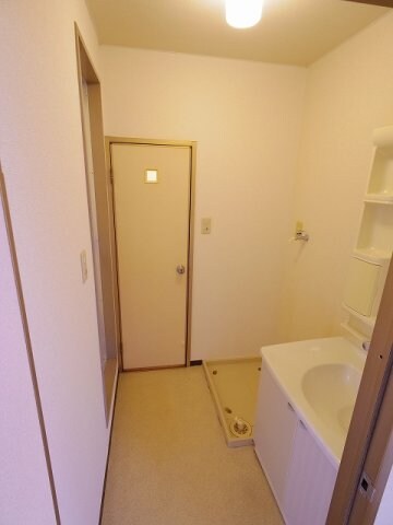 物件内観写真10　(その他)