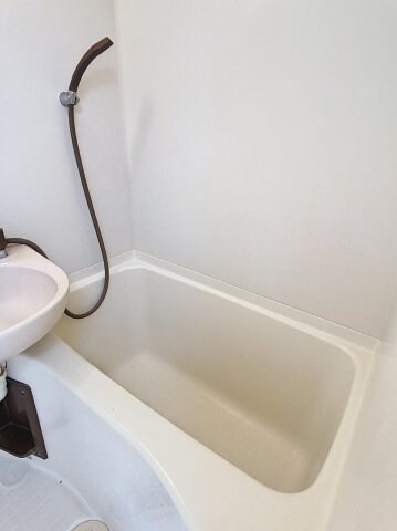 物件内観写真4　(2025年9月撮影)