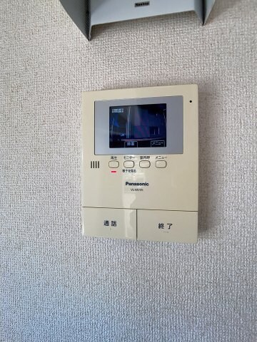 物件内観写真12　(2025年9月撮影)