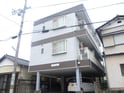 みどりハイツ