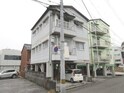 鏡川FTハイツ