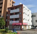 ハイツ寿 (北本町)