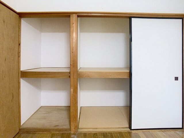 物件内観写真12　(2025年4月撮影※現況を優先致します。)