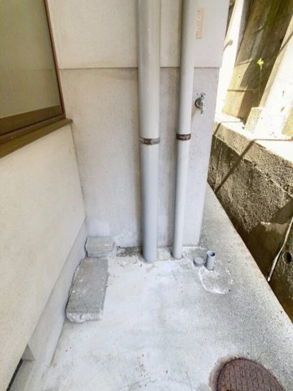 その他(2025年4月撮影※現況を優先致します。)