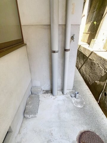 物件内観写真15　(2025年4月撮影※現況を優先致します。)