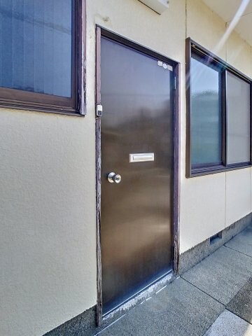 物件内観写真17　(2025年4月撮影※現況を優先致します。)