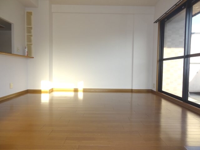 物件内観写真4　(3階別室の参考写真です。現況を優先します。307)