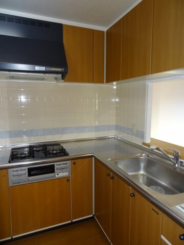 物件内観写真5　(3階別室の参考写真です。現況を優先します。307)