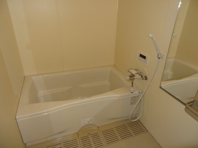 物件内観写真6　(3階別室の参考写真です。現況を優先します。307)