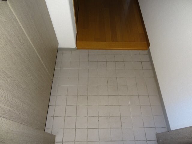 物件内観写真18　(3階別室の参考写真です。現況を優先します。307)