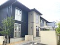 シャーメゾン旭WEST