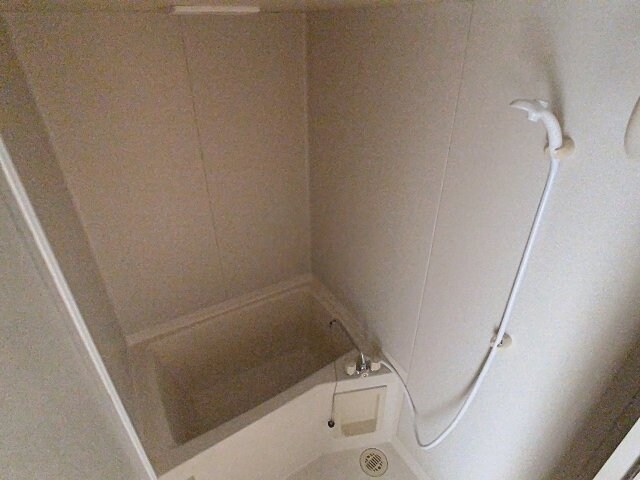 物件内観写真10　(2025年3月撮影)