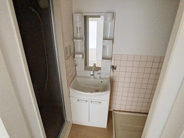 物件内観写真11　(2025年3月撮影)