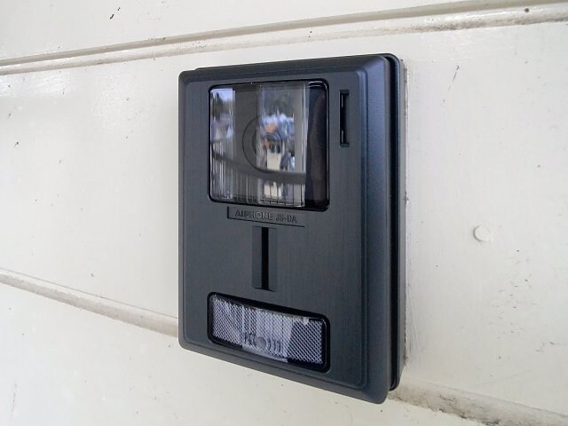 物件内観写真17　(2025年3月撮影)