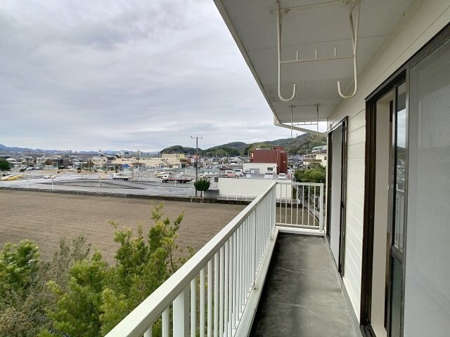 物件内観写真18　(2025年3月撮影)