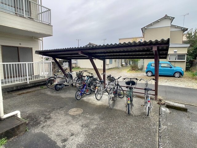 物件内観写真20　(2025年3月撮影)