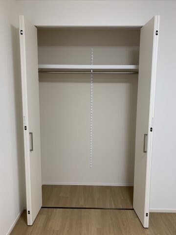 物件内観写真9　(2021年2月撮影)