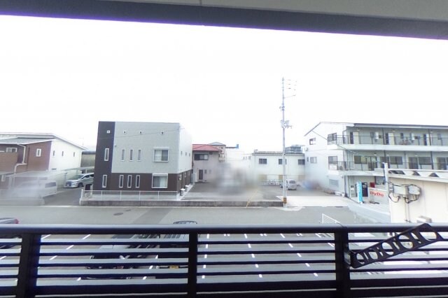 物件内観写真15　(2021年2月撮影)