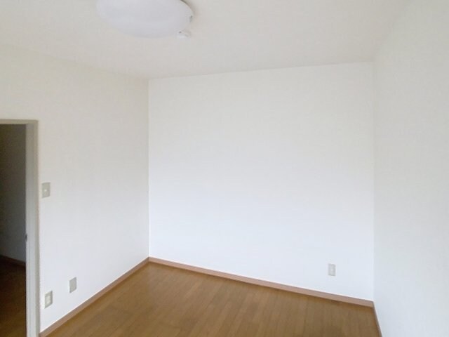 物件内観写真8　(2025年3月撮影)