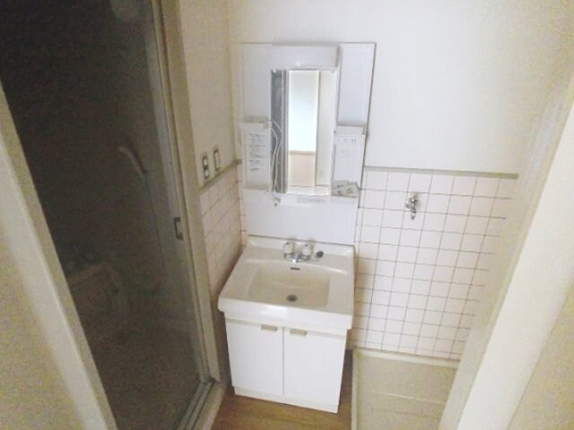 物件内観写真10　(2025年3月撮影)