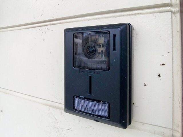 物件内観写真18　(2025年3月撮影)