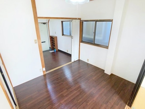 内装他(2025年12月撮影)