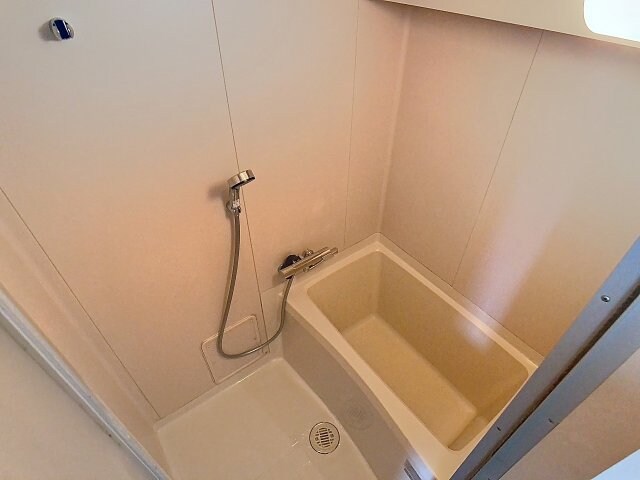 物件内観写真8　(2025年9月撮影※現況を優先します。)