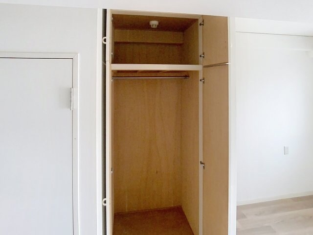 物件内観写真9　(2025年9月撮影※現況を優先します。)