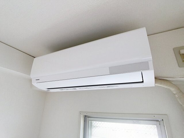 物件内観写真13　(2025年9月撮影※現況を優先します。)