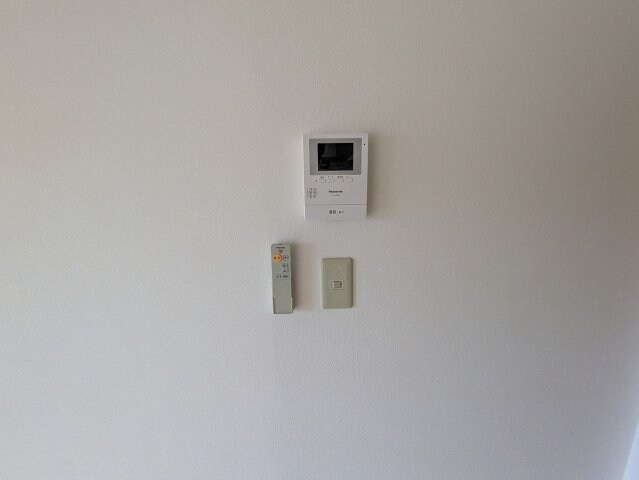 物件内観写真14　(現況が相違する場合は現況を優先致します。2025年10月撮影)