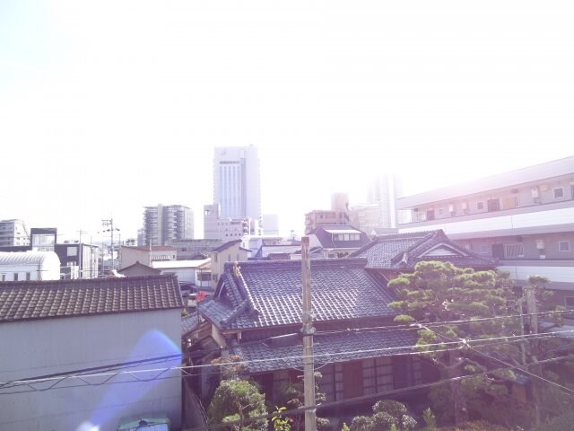 物件内観写真12　(同間取り別室写真です(301)現況を優先します。)