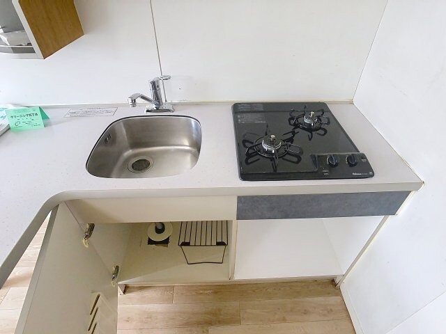 物件内観写真3　(2025年9月撮影※現況を優先します。)