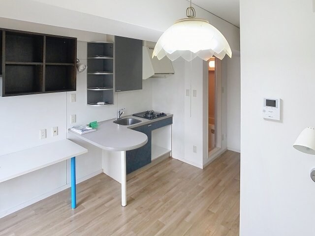 物件内観写真5　(2025年9月撮影※現況を優先します。)