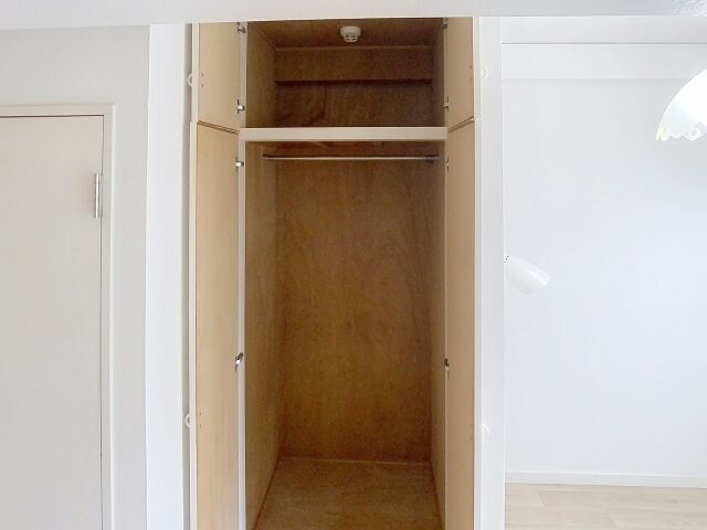 物件内観写真6　(2025年9月撮影※現況を優先します。)