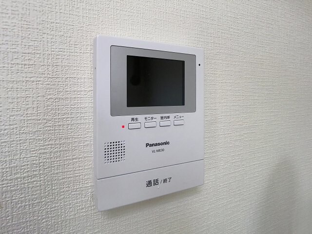 物件内観写真7　(2025年9月撮影※現況を優先します。)