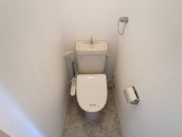 物件内観写真9　(2025年9月撮影※現況を優先します。)