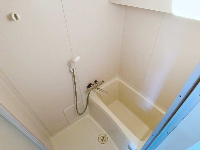 物件内観写真10　(2025年9月撮影※現況を優先します。)