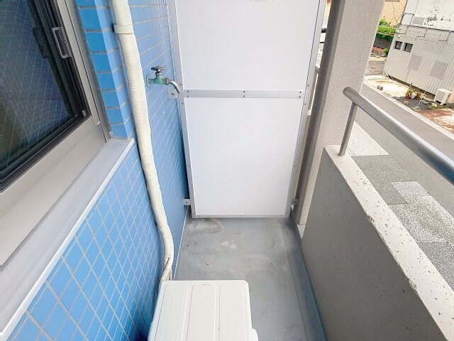 物件内観写真12　(2025年9月撮影※現況を優先します。)