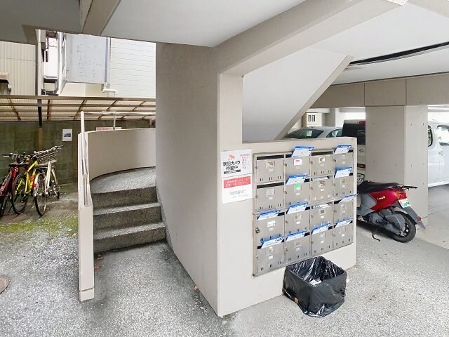 物件内観写真16　(2025年9月撮影※現況を優先します。)