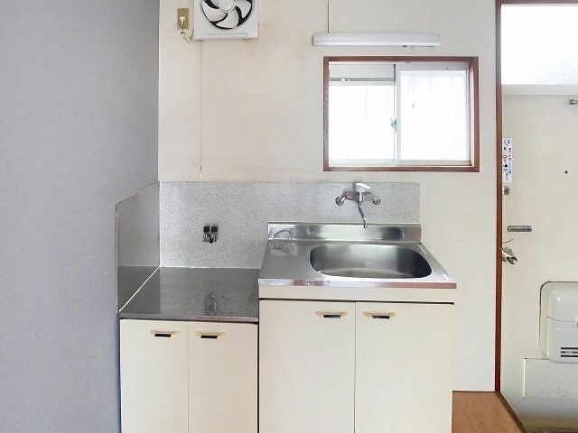 物件内観写真3　(2025年7月撮影※現況を優先します。)