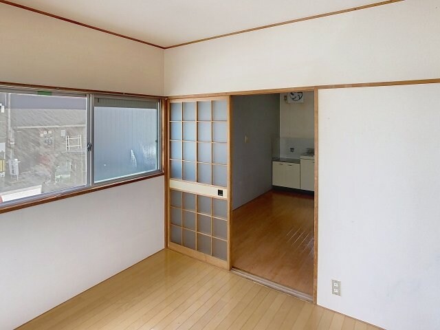 物件内観写真10　(2025年7月撮影※現況を優先します。)