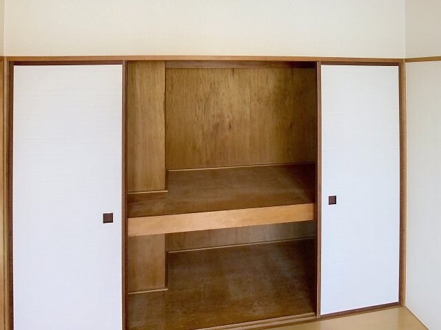 物件内観写真12　(2025年7月撮影※現況を優先します。)