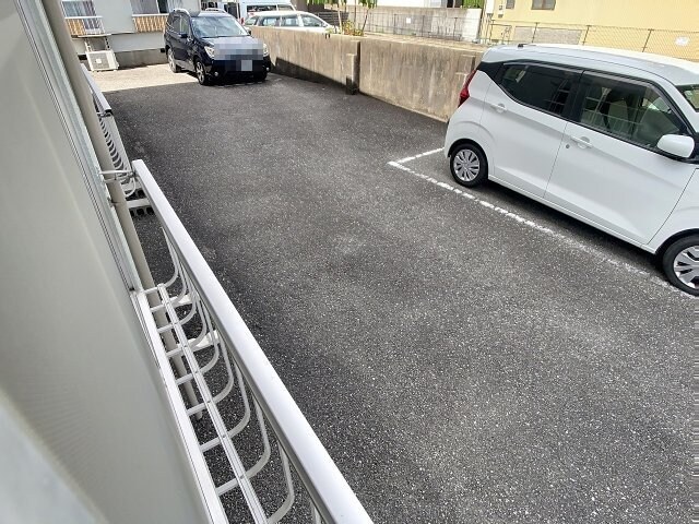 物件内観写真14　(2025年7月撮影※現況を優先します。)