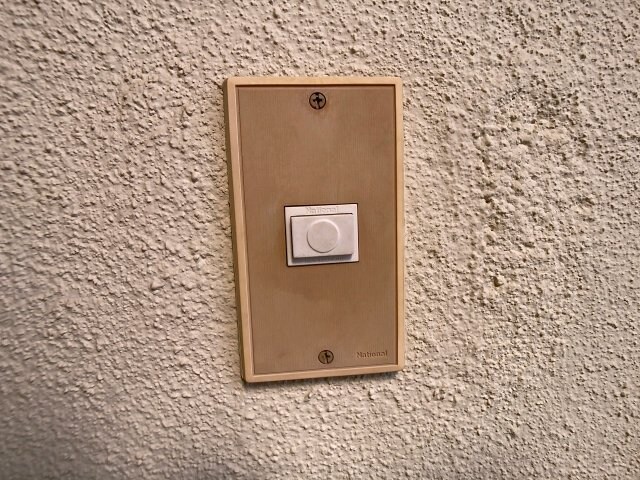 物件内観写真16　(2025年7月撮影※現況を優先します。)