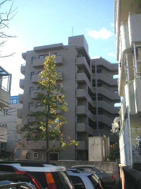 プレステージ