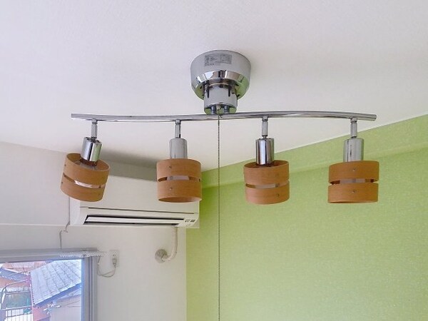 その他(2025年3月撮影)